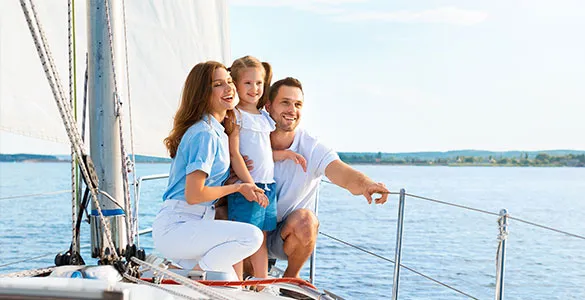 why-booking-a-celebrity-infinity-cruise-package-saves-americans-time-and-money-mid-content-7